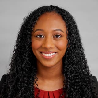 Midori White, MD