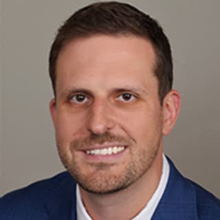 Nino Miletic, MD, Resident Physician, New York, NY