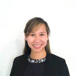 Kristti Lei Tan, Adult Care Nurse Practitioner, Nashville, TN