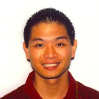 Philip Chang, MD
