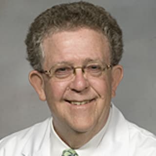 George Rodney Meeks, MD, Obstetrics & Gynecology, Jackson, MS
