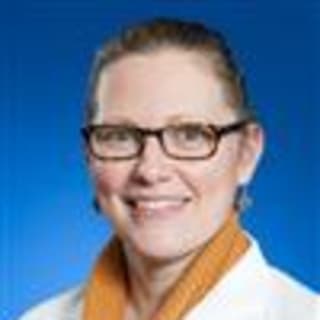 Amy Pollick