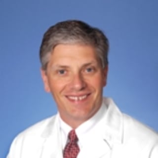 John Goss, MD, General Surgery, Houston, TX, Texas Children's Hospital