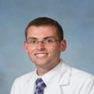 Kevin Harris, MD, Gastroenterology, Rochester, MN