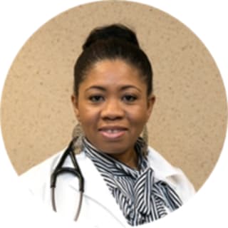 Heather Simpson, Family Nurse Practitioner, Sayreville, NJ, Saint Peter's Healthcare System