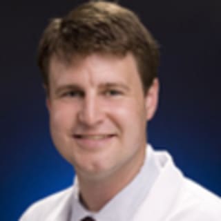 Jonathan Hutchings, DO, Family Medicine, Lenoir City, TN