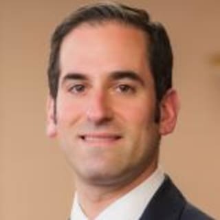 Jonathan Sunkin, MD, Orthopaedic Surgery, Falmouth, MA, Falmouth Hospital