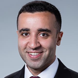 Amro Aglan, MD, Internal Medicine, Valhalla, NY