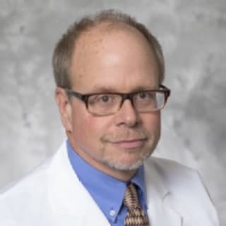 Gregory Mieden, MD, Neurology, High Point, NC