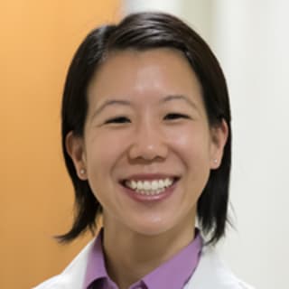 Christine Hachem, MD, Gastroenterology, Sandy, UT