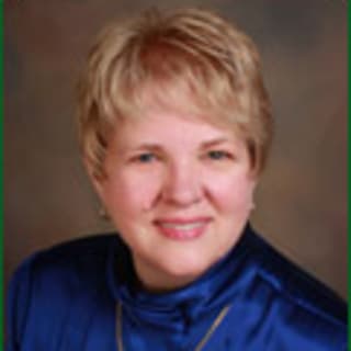 Catherine Goodfellow, MD, Pediatrics, Rochester, NY