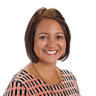 Sandra Fineman