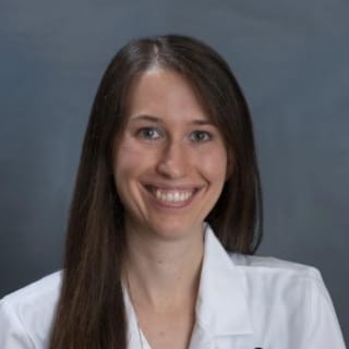 Jennifer Brouner, MD, Family Medicine, Nashville, TN