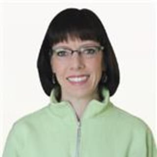 Katrina Rolen, MD, Oncology, Alamogordo, NM, Gerald Champion Regional Medical Center