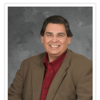 Daniel Lopez, MD, Anesthesiology, Hopkinsville, KY