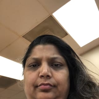 Kalpana Gupta, MD