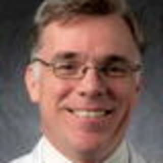 Michael Goggins, MD, Gastroenterology, Baltimore, MD, Johns Hopkins Hospital