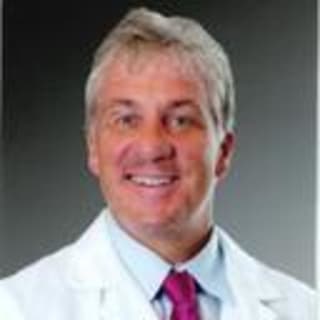 William Balcom, MD, Orthopaedic Surgery, Worcester, MA, Saint Vincent Hospital