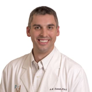Noel Zvonar, Dermatology, Mobile, AL