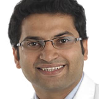 Kaushal Pandey, MD, Internal Medicine, Salem, MA, Salem Hospital