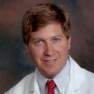 Daniel Laskowitz, MD, Neurology, Durham, NC, Duke University Hospital
