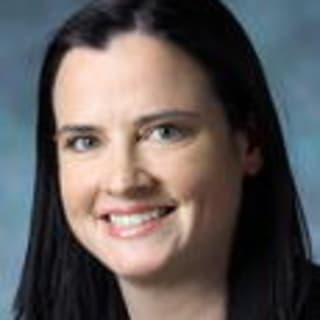 Emily Carmody, MD, Orthopaedic Surgery, Rochester, NY, Strong Memorial Hospital of the University of Rochester