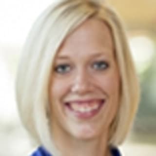 Melissa Rickerson, MD, Pediatrics, Wentzville, MO