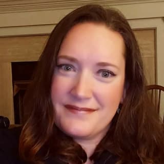 Emily Pharr, MD, Neurology, Bozeman, MT