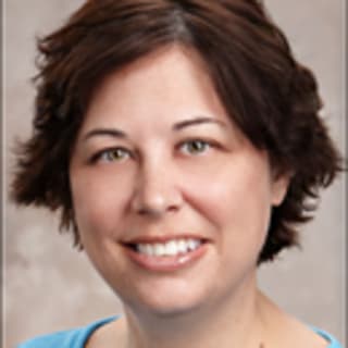 Julia Fashner, MD, Family Medicine, Port St. Lucie, FL