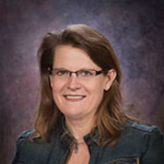 Kathleen Haverkamp, MD