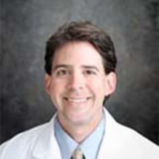Ricardo Caicedo, MD, Pediatric Gastroenterology, Charlotte, NC, Atrium Health's Carolinas Medical Center