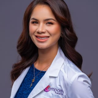 Dung Tran, Family Nurse Practitioner, Clearwater, FL