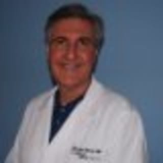 George Macer Jr., MD, Orthopaedic Surgery, Long Beach, CA, Long Beach Medical Center
