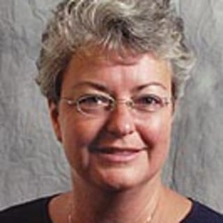 Susan Vega, DO, Family Medicine, Saint Joseph, MO