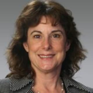 Veronica Levy, MD