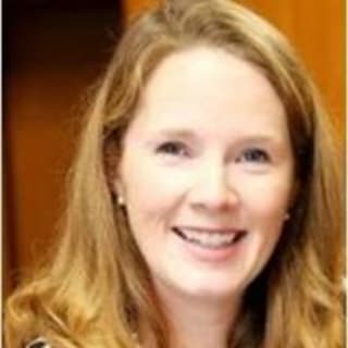 Betsy Melcher