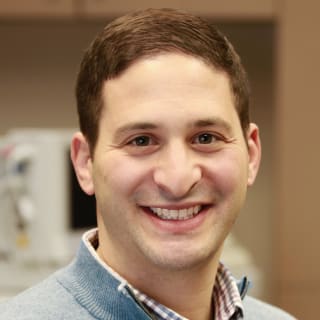 Jonathan Katz, MD, Orthopaedic Surgery, Cumming, GA