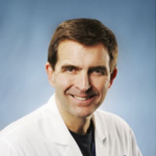 Michael Sise, MD, Vascular Surgery, San Diego, CA, Scripps Mercy Hospital