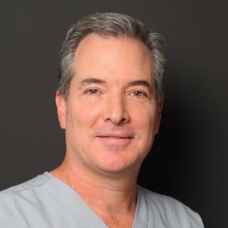 Gary Breslow, MD, Plastic Surgery, Paramus, NJ, Valley Hospital