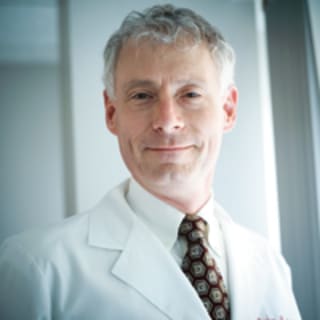 Stephen Gollomp, MD