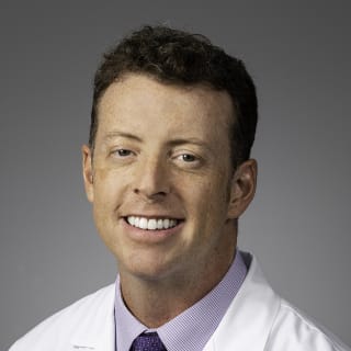 Chris Crotty, MD, Psychiatry, Winterville, NC