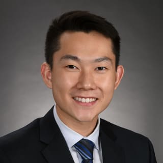 Minhwan Kim, MD, Neurology, Bethesda, MD