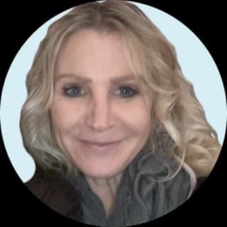 Susan Marie Konish
