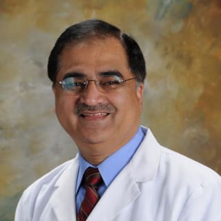 Farhan Khan, MD, Internal Medicine, Flushing, MI, McLaren Flint