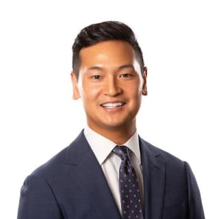 Richard Kao, MD, Plastic Surgery, Huntersville, NC