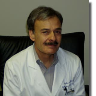 Stephen Aronoff, MD, Endocrinology, Richardson, TX, Texas Health Presbyterian Hospital Dallas
