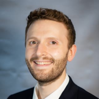 Max Schaettler, MD, Internal Medicine, Boston, MA