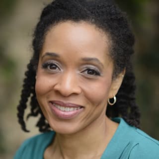 Tracy Asamoah, MD
