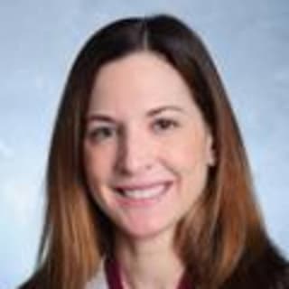 Margaret Michelson, MD, Child Neurology, Evanston, IL, Evanston Hospital