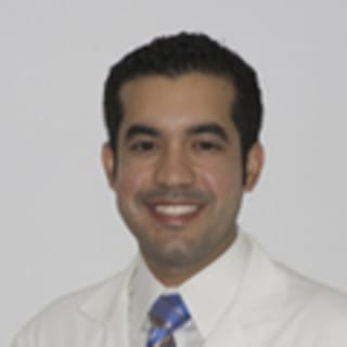 Alejandro Rico, MD, Internal Medicine, Orlando, FL, Orlando Health Orlando Regional Medical Center